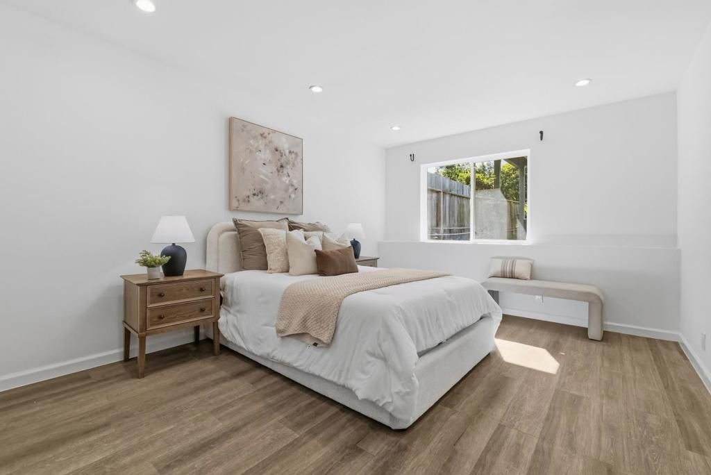 Image 29 of property listing at 550 Holyoke Street, San Francisco, CA 94134