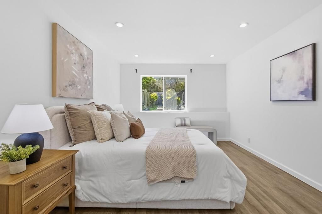 Image 31 of property listing at 550 Holyoke Street, San Francisco, CA 94134