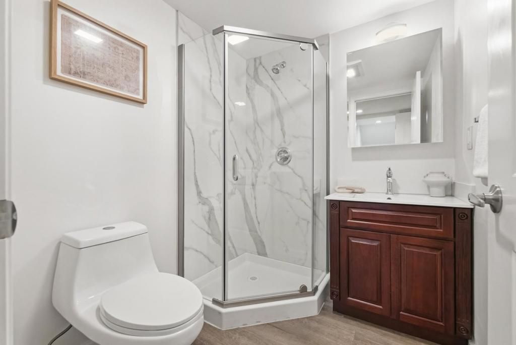 Image 32 of property listing at 550 Holyoke Street, San Francisco, CA 94134