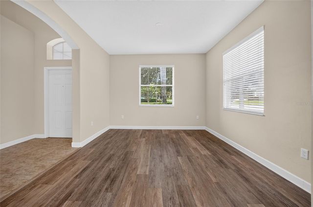 5202 ROYCE DRIVE, Mount Dora, FL 32757