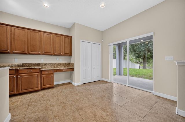 5202 ROYCE DRIVE, Mount Dora, FL 32757