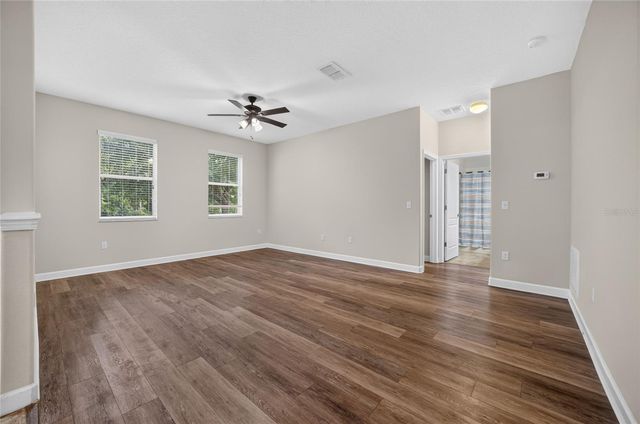 5202 ROYCE DRIVE, Mount Dora, FL 32757