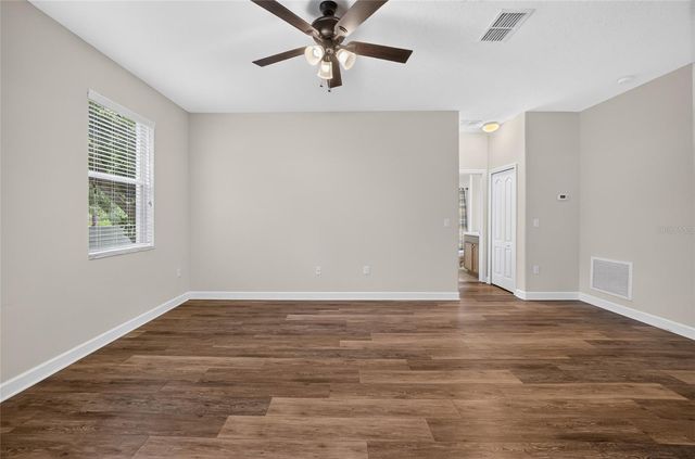 5202 ROYCE DRIVE, Mount Dora, FL 32757