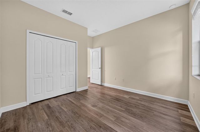 5202 ROYCE DRIVE, Mount Dora, FL 32757