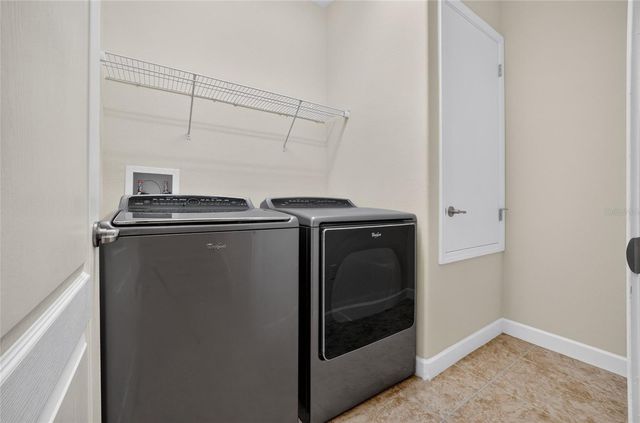 5202 ROYCE DRIVE, Mount Dora, FL 32757