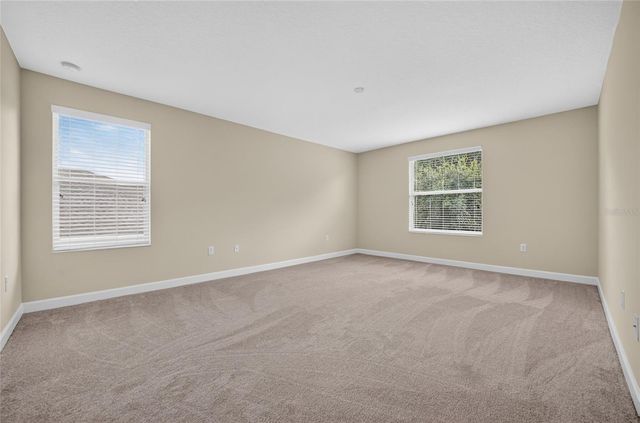 5202 ROYCE DRIVE, Mount Dora, FL 32757