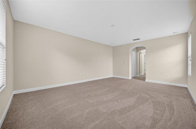 5202 ROYCE DRIVE, Mount Dora, FL 32757