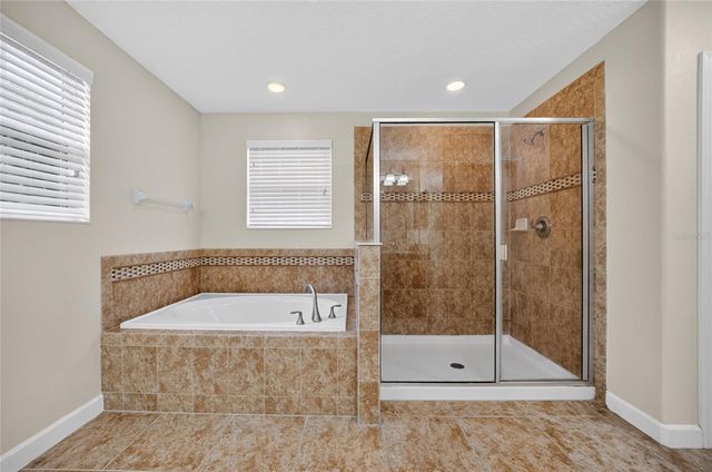 5202 ROYCE DRIVE, Mount Dora, FL 32757