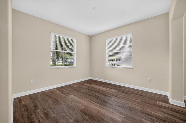 5202 ROYCE DRIVE, Mount Dora, FL 32757