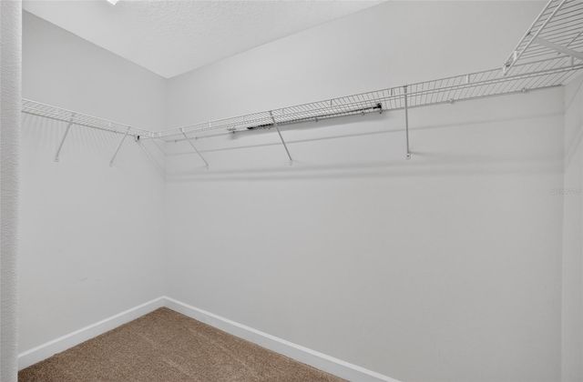 5202 ROYCE DRIVE, Mount Dora, FL 32757