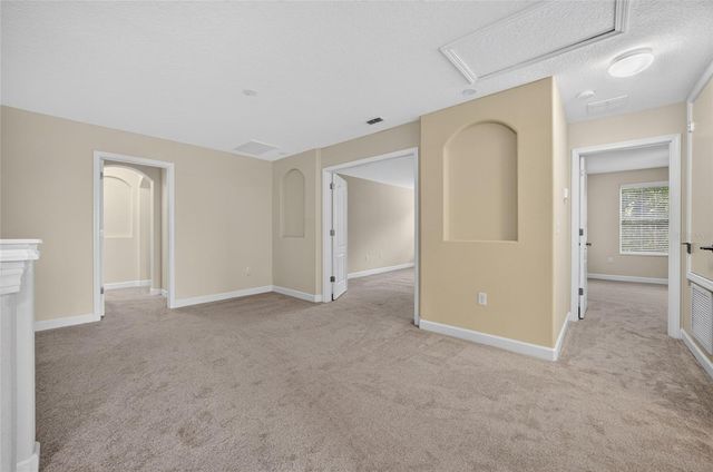 5202 ROYCE DRIVE, Mount Dora, FL 32757