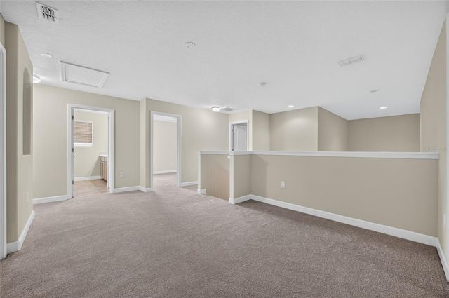 5202 ROYCE DRIVE, Mount Dora, FL 32757