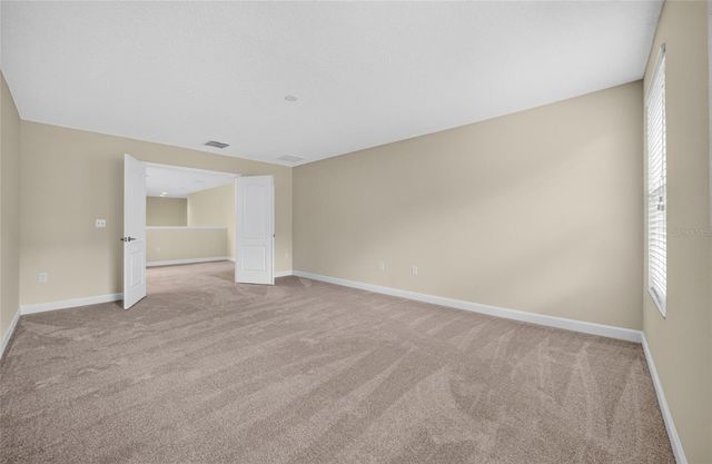 5202 ROYCE DRIVE, Mount Dora, FL 32757