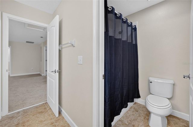 5202 ROYCE DRIVE, Mount Dora, FL 32757