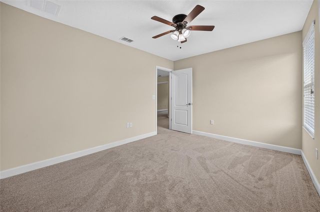 5202 ROYCE DRIVE, Mount Dora, FL 32757