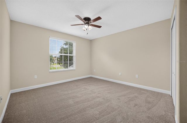 5202 ROYCE DRIVE, Mount Dora, FL 32757