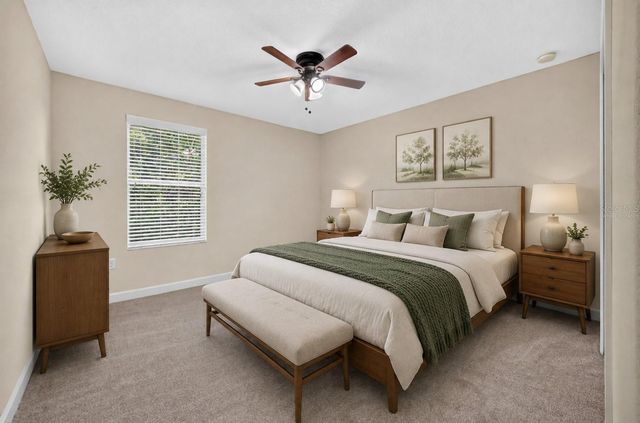 5202 ROYCE DRIVE, Mount Dora, FL 32757