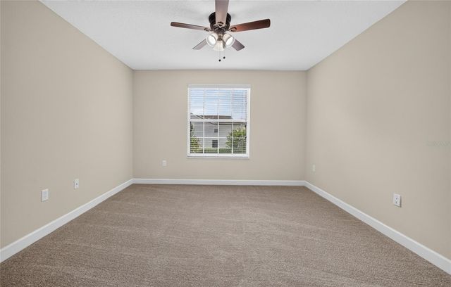 5202 ROYCE DRIVE, Mount Dora, FL 32757