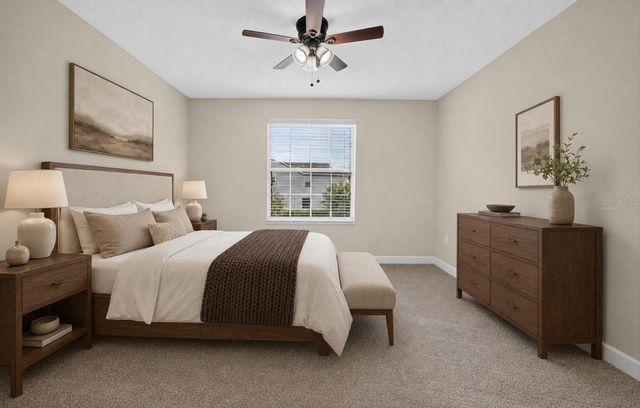 5202 ROYCE DRIVE, Mount Dora, FL 32757