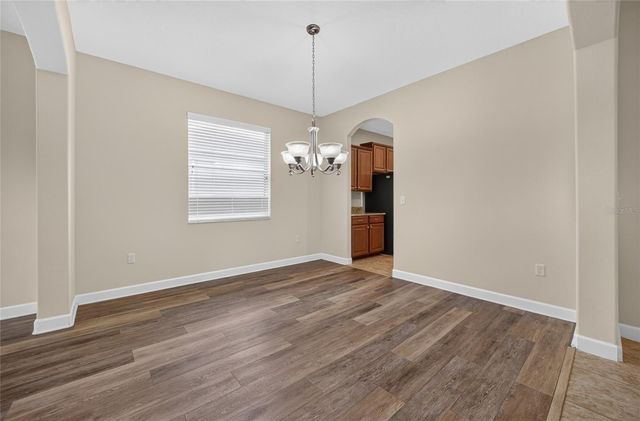 5202 ROYCE DRIVE, Mount Dora, FL 32757