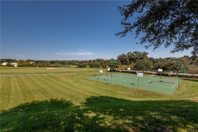 5202 ROYCE DRIVE, Mount Dora, FL 32757
