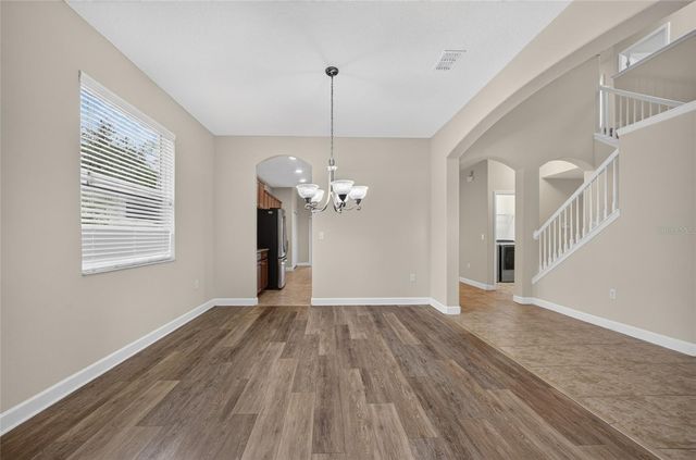 5202 ROYCE DRIVE, Mount Dora, FL 32757