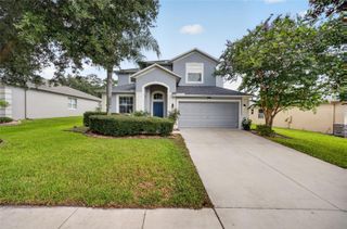 5202 ROYCE DRIVE, Mount Dora, FL 32757