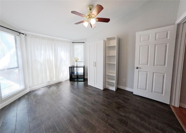 1881 Bering Drive 6, Houston, TX 77057