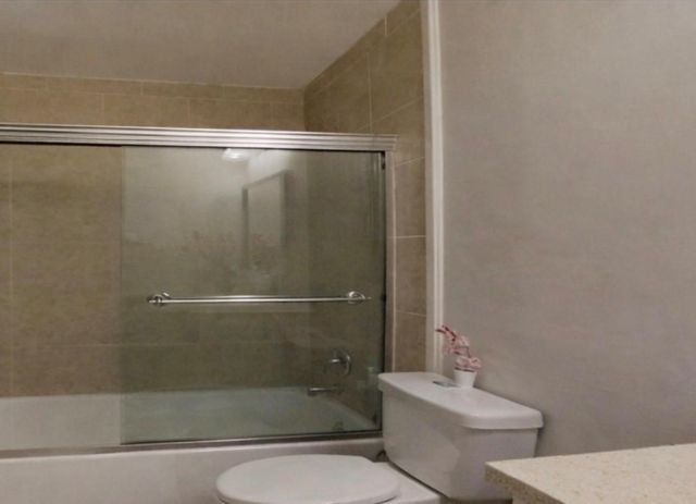 1881 Bering Drive 6, Houston, TX 77057