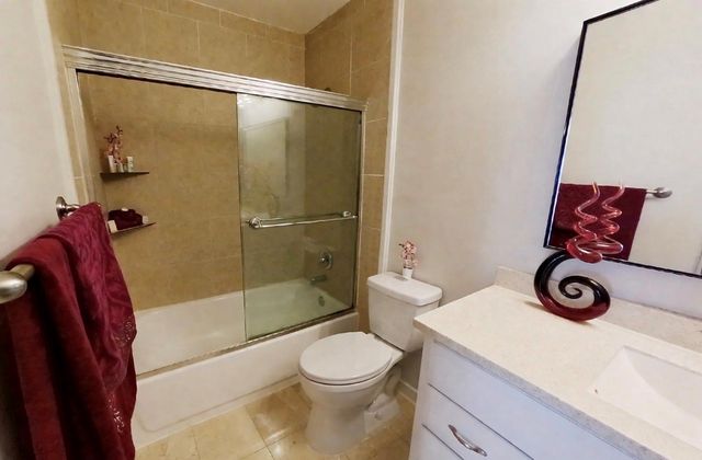 1881 Bering Drive 6, Houston, TX 77057