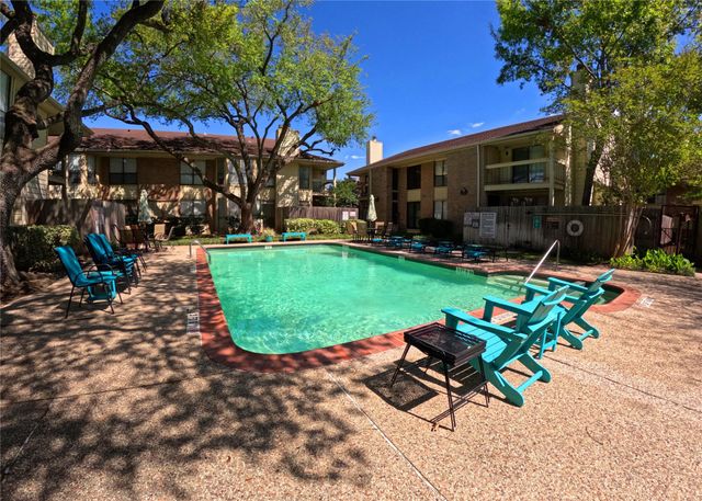 1881 Bering Drive 6, Houston, TX 77057