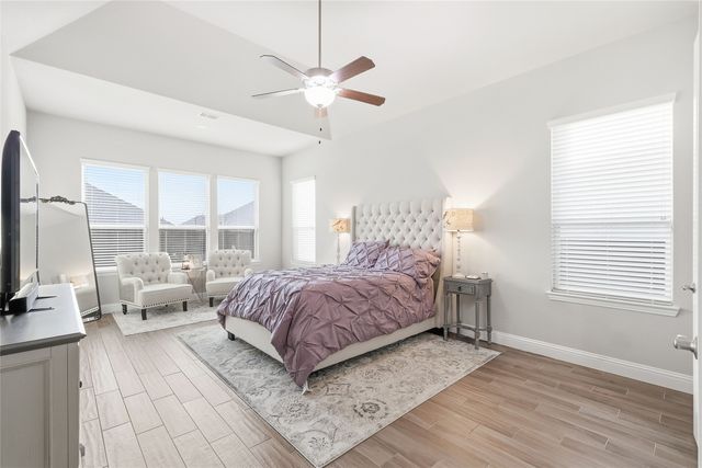 630 Brook Drive, Anna, TX 75409