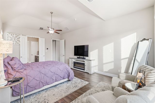 630 Brook Drive, Anna, TX 75409