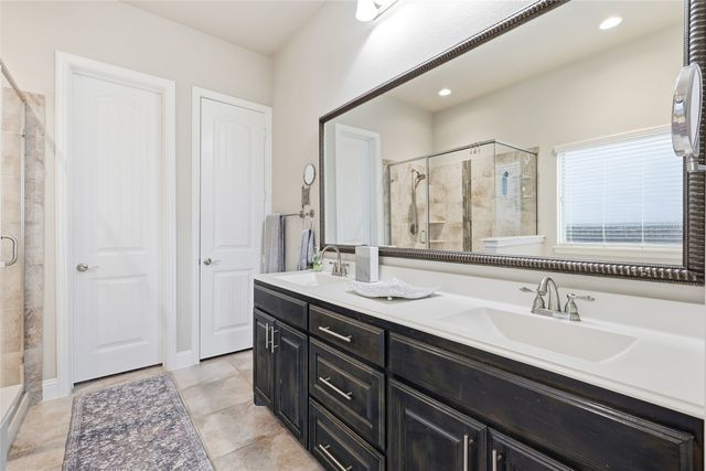 630 Brook Drive, Anna, TX 75409