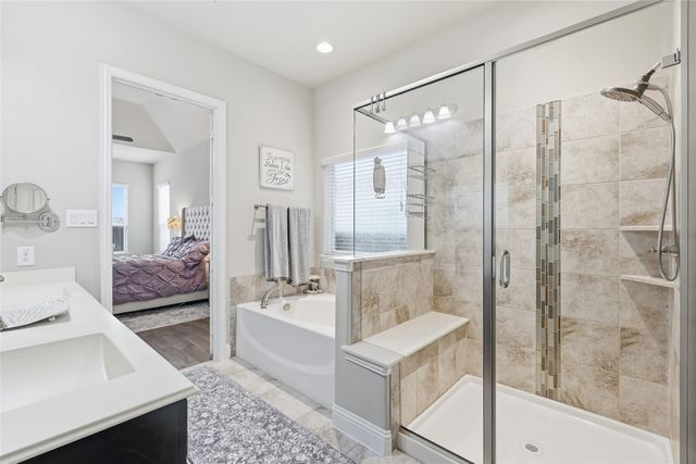 630 Brook Drive, Anna, TX 75409