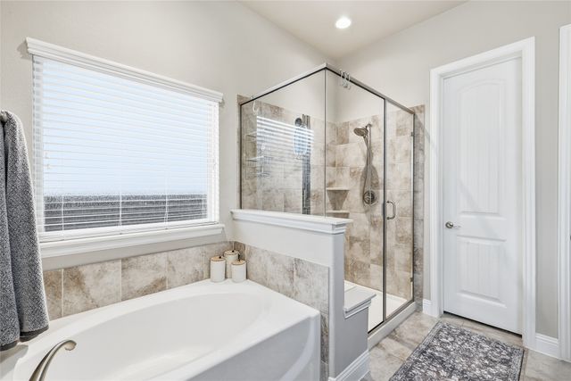 630 Brook Drive, Anna, TX 75409