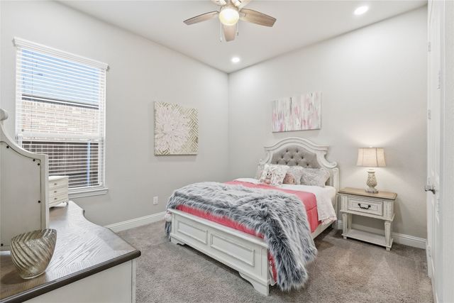 630 Brook Drive, Anna, TX 75409