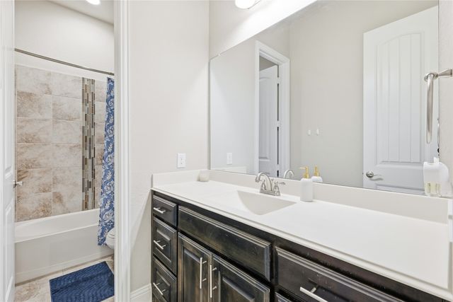 630 Brook Drive, Anna, TX 75409