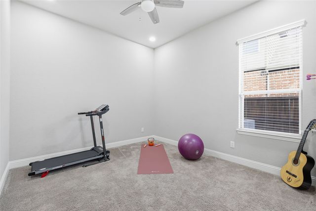 630 Brook Drive, Anna, TX 75409