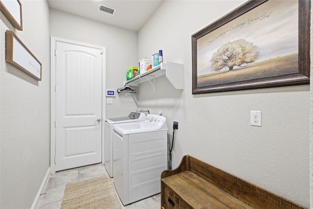 630 Brook Drive, Anna, TX 75409