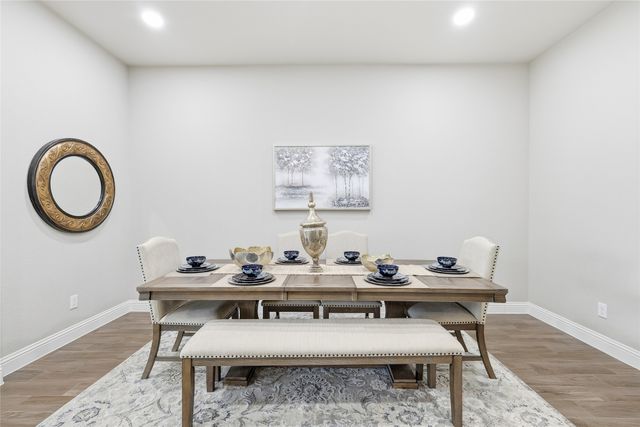 630 Brook Drive, Anna, TX 75409