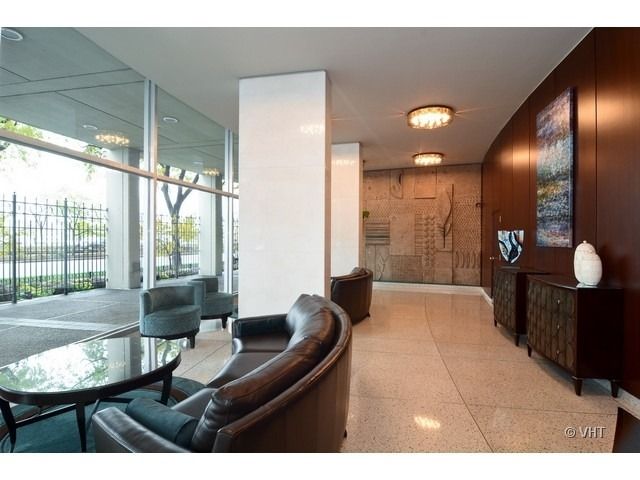 1150 N LAKE SHORE Drive 3J, Chicago, IL 60611