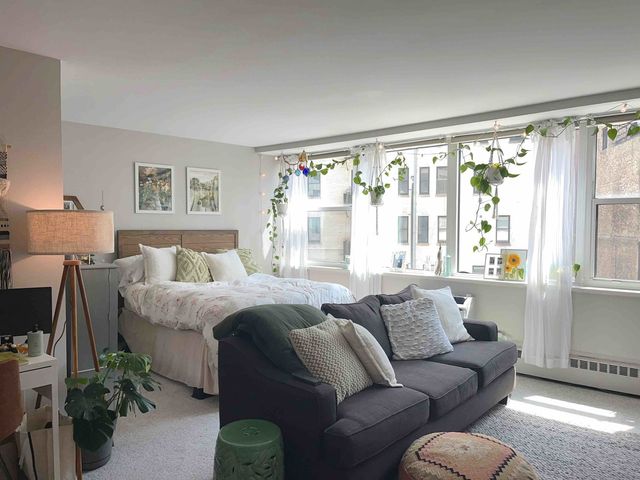1150 N LAKE SHORE Drive 3J, Chicago, IL 60611