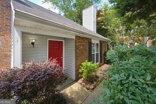 3145 Cape Circle, Alpharetta, GA 30009