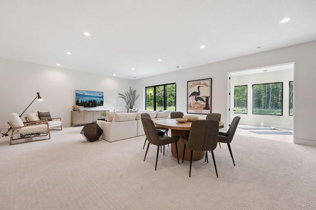 9602 Crestwood Terrace, Eden Prairie, MN 55347