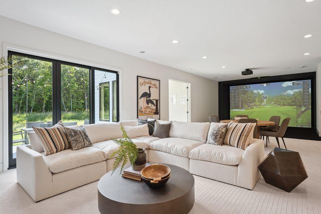 9602 Crestwood Terrace, Eden Prairie, MN 55347