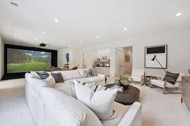 9602 Crestwood Terrace, Eden Prairie, MN 55347