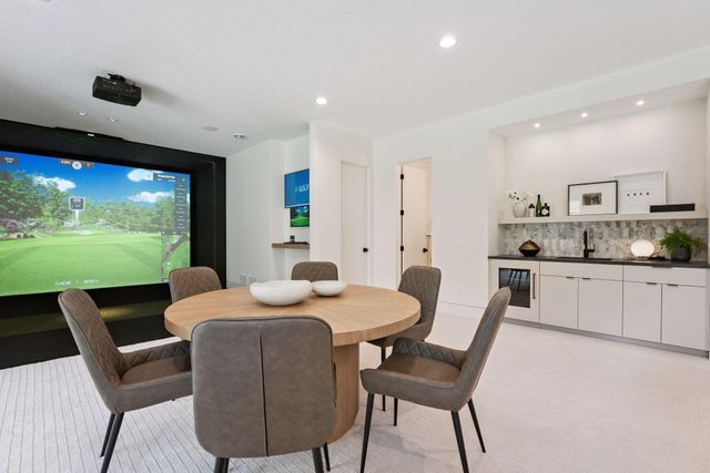 9602 Crestwood Terrace, Eden Prairie, MN 55347