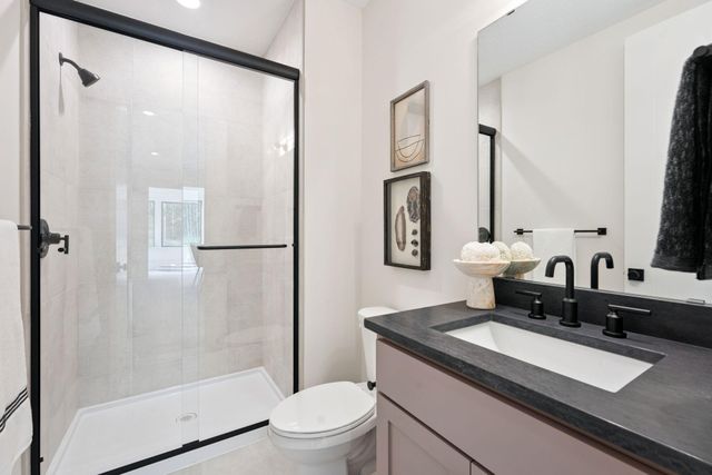 9602 Crestwood Terrace, Eden Prairie, MN 55347