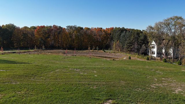 9602 Crestwood Terrace, Eden Prairie, MN 55347